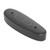 Kick-EEZ All Purpose Recoil Pad - 5 1/4" L x 1 7/8" W x 15/16" T Black