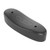 Kick-EEZ Trap Recoil Pad