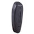 Kick-EEZ Dual Action Sporting Clay Recoil Pad - 5 1/4" L x 1 7/8" W x 15/16" T Dual 3/16" Black