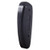 Kick-EEZ Dual Action Sporting Clay Recoil Pad - 5 5/8" L x 2" W x 15/16" T Dual 3/16" Black