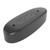 Kick-EEZ Magnum Recoil Pad - 5 5/8" L x 2" W x 1 3/8" T Black
