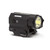 Konus Optics Konuslight-TL Weapon Light for Weaver/Picatinny Base Black