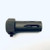 B&T USA QD Muzzle Brake for APC9/MP5/GHM9
