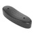 Kick-EEZ Trap Recoil Pad 2" x 5-5/8" x 3/4" Black