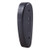 Kick-EEZ Dual Action All Purpose Recoil Pad - 5 1/4" L x 1 7/8" W x 15/16" T Dual 3/16"