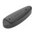 Kick-EEZ Sporting Clay Recoil Pad