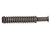 Glock Recoil Spring Assembly - For Gen 4 Glock 22 31 35 and 37 only