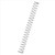 Glock Factory Firing Pin Spring