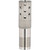 JEBS Choke Tubes Jeb's Head Hunter Turkey Ported Choke Tube for 12 ga Browning Invector .655