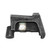 Glock OEM Extractor For. 40 S&W Models Gen 5 G22 G23 G27 G35