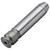 Forster Products 6.5 PRC No Go Headspace Gage