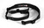 Blue Force Gear Vickers Padded 2-Point Sling with Acetal Hardware Black