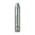 Forster Products Headspace Gage 5.56 NATO - 1.4736" plus zero minus .0003" (maximum chamber)