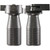 Ergo Grips / Falcon Ind. Grips Mini-Max Xpress Lever Aluminum Vertical Forward Grip