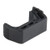 TangoDown Vickers Tactical GEN 4 Extended Magazine Catch For Glock 42 Black