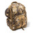 AdvenTec LLC dba Rig Em Right Outdoors Rig'Em Right Lowdown Floating Backpack Optifade Timber