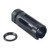 Daniel Defense Flash Suppressor Assembly 1/2-28 Extended 2.25"