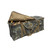 AdvenTec LLC dba Rig Em Right Outdoors Rig'Em Right 12-Slot Deluxe Duck Decoy Bag Gore Optifade Timber