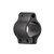 Daniel Defense .750 Clamp Low Profile Gas Block