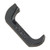 TangoDown Tango Down Vickers Tactical Extended Magazine Release for Glock Gen 4 and Gen 5 Black