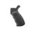 Ergo Grips Suregrip Ergo Grip Polymer Black Right Hand