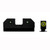 Xs Sight Systems R3D Night Sights for Glock 17/19/22/24/26/27/31/36/38 Green