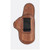 Bianchi (Safariland) 100 Plain Tan Right Hand Ruger LC9