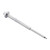 Wilson Combat AR-9 Bulletproof Firing Pin 9MM