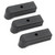 Wilson Combat 1911 Magazine Base Pad - Standard Base Pads