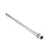Wilson Combat Ranger Barrel 6.8 Spc II 16 Mid Gas Stainless 1-11