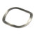 Wilson Combat Remington 870 Extension Tube Wave Washer