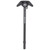 Aero Precision Breach Large Lever Charging Handle AR-10