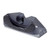 Wilson Combat Battlesight for SIG, Wide U-notch, Serrated