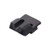 Wilson Combat Vickers Elite Battlesight for Glock 42/43