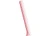 ZRO Delta MODULUS Front Strap - Smooth