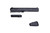 ZRO Delta MODULUS Duty Conversion Kit