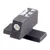 Wilson Combat Snag-free Front Sight for SIG, Tritium, .235