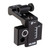 Williams Gun Sight FP-94/36 Foolproof Receiver Rear Sight - FP94/36 Adjustable Foolproof Reciever Rear Sight