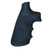 Smith & Wesson M500 Impact Absorbing Hogue Square Butt Conversion Grip