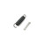 Sprinco Usa Walther Ppq Tsk Competition Trigger Kit