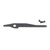 Volquartsen Ruger~ 10/22~ Bolt Tune-up Kit