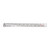 Sprinco Usa M4 Carbine Cs Intermediate Spring Kits - Spring Kit-buffer&xp 5-COIL Bolt Extractor Spring