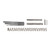 Wilson Combat 1911 Commander Complete Spring Kit