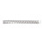 Sprinco Usa M4 Carbine Cs Standard Spring Kits