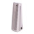 Wilson Combat 1911 V-grip Mainspring Housing