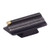 Williams Gun Sight .312'' Bead 1/16'' Medium Front Sight Brass Gold