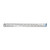 Sprinco Usa M4 Carbine Cs Enhanced Spring Kits