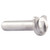 Wilson Combat 1911 Bullet Proof~ Recoil Spring Guides - Commander Recoil Spring Guide, Stainless