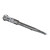 Volquartsen M&P 15-22 Surestrike Firing Pin Steel
