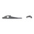 Volquartsen Firing Pin & Exact Edge Extractor